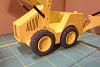 JCB 1CX (Patero) 1:25-pa270125.jpg