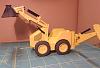 JCB 1CX (Patero) 1:25-pa270126.jpg