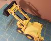 JCB 1CX (Patero) 1:25-pa270127.jpg