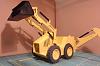 JCB 1CX (Patero) 1:25-pa270128.jpg