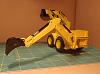 JCB 1CX (Patero) 1:25-pa270129.jpg