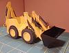 JCB 1CX (Patero) 1:25-pa270131.jpg