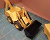 JCB 1CX (Patero) 1:25-pa270132.jpg