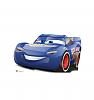 the fabulous lightning mcqueen in blue color-2551_fabulouslightningmcqueen_c3_34__25177_1501592346.jpg