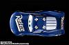 the fabulous lightning mcqueen in blue color-bandai-cars-fabulous-lightning-mcqueen-image-4.jpg