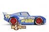 the fabulous lightning mcqueen in blue color-metals-disneypixar-cars3-124-lightningmcqueen-fabulous-06.jpg