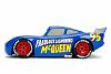 the fabulous lightning mcqueen in blue color-metals-disneypixar-cars3-124-tirerack-lightningmcqueenfabulous-04-1030x687.jpg