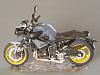 Mini Yamaha MT-10-f4.jpg