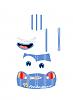 the fabulous lightning mcqueen in blue color-fabulous-lightining-mc-queen-952-color.jpg