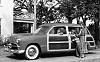 49 Ford Station Wagon-1950-ford-station-wagon.jpg