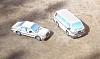 &quot;Civilian&quot; car and van in 1/72 scale....-civilian-car-van-view-1-small.jpg