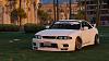 R33 Nissan-maxresdefault.jpg