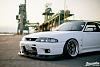 R33 Nissan-nissan-skyline-r33-gtr-67.jpg