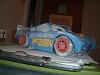 the fabulous lightning mcqueen in blue color-dscf4462.jpg