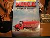 Modelik 8/00 1926 Mack Bulldog Tank Truck-pict0001.jpg