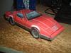 airdave's bricklin 1975-dscf4470.jpg