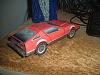 airdave's bricklin 1975-dscf4471.jpg