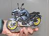 Mini Yamaha MT-10-hands.jpg