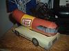 airdave's 1952 oscar mayer weiner mobile-dscf4476.jpg