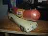 airdave's 1952 oscar mayer weiner mobile-dscf4477.jpg