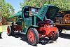 Modelik 8/00 1926 Mack Bulldog Tank Truck-mack-201926-20ac-20ft-20rt-xl.jpg