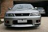 R33 Nissan-headlights.jpg