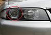 R33 Nissan-headlight-2.jpg