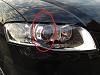 R33 Nissan-b7-a4-bi-xenon-headlight.jpg