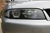 R33 Nissan-headlight-2.jpg