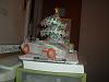 Merry christmas to all my friends!!-dscf4507.jpg