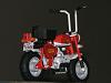 Three Honda Two-Wheelers-monkey3.jpg