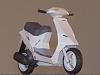 Three Honda Two-Wheelers-dio1.jpg