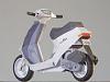 Three Honda Two-Wheelers-dio3.jpg