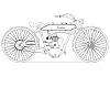 The Flying Merkel 1910 V win-bike-01ab-page-001.jpg