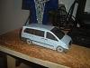 mercedes vito build only?-dscf4554.jpg