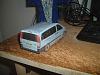 mercedes vito build only?-dscf4555.jpg