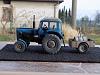 Zetor 3011 1:32 Agromodels-dscn0773.jpg