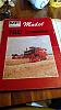 Massey Ferguson 760 Combine-img_20180203_154629231.jpg