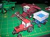 Massey Ferguson 760 Combine-dscn3386.jpg