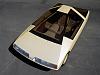 the 1980 concept car citroen karin-025.jpg