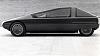 the 1980 concept car citroen karin-k-5_2.jpg