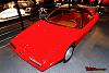 coming soon 1979 ford probe i-1979-ford-probe-i-concept.jpg