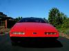 coming soon 1979 ford probe i-lvlhnxb.jpg