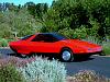 coming soon 1979 ford probe i-probe1.jpg