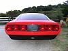 coming soon 1979 ford probe i-probe2.jpg