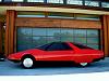 coming soon 1979 ford probe i-probe7.jpg