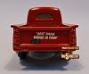 smokey's pickup truck! from cars 3!!-heyday-smokey-rear.jpg