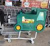 Farm Equipment Builds-grocery_cart_farm_tractor.jpg