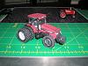 Farm Equipment Builds-dscn3477.jpg