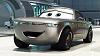 more cars 3 charchcters wanted!!-maxresdefault.jpg